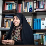 ظرفیت دیپلماسی می‌تواند در خدمت توانمندسازی زنان ایرانی قرار گیرد.