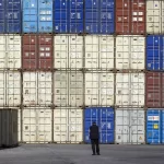 مسئول اعلام فهرست عدم رفع تعهد ارزی کیست؟