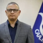 آغاز طراحی هواپیماهای سبک مسافربری