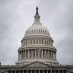 هشدار مشاور کاخ سفید درباره پیامدهای تعطیلی دولت