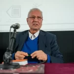 دولت چهاردهم، دولت اجتماعی و خیر جمعی است