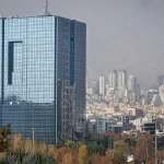 تخصیص ارز واردات از ۳۴ میلیارد دلار رد شد تخصیص ارز واردات از ۳۴ میلیارد دلار رد شد