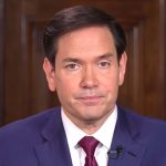 روبیو: در آینده تمرکز ما بر مهار متحدان مسکو خواهد بود