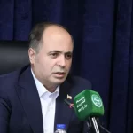 انجام ثبت سفارش نهاده‌های دامی فراتر از نیاز کشور