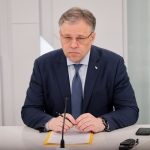 توقف جنگ اوکراین به معنی پایان زندگی سیاسی زلنسکی است – سلام نو