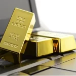 تصویب دستورالعمل اجرایی خرید و فروش طلا و نقره تصویب دستورالعمل اجرایی خرید و فروش طلا و نقره