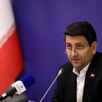 پروژه «جی‌نف» طی یک‌سال آینده به مرحله نهایی می رسد – سلام نو