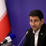 ۳۸ حکم اختصاصی برنامه هفتم در وزارت ارتباطات به شکل کامل محقق شده است