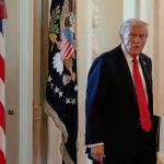 بدون تعرفه‌ها آمریکا ویران می‌شود – سلام نو