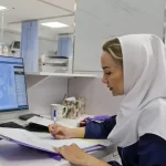 افزایش ۲.۵ برابری اضافه‌کار پرستاران