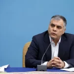 امکان شتاب‌دهی به توسعه میدان‌های مشترک با رفع مشکلات تامین سرمایه