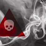 بستری شدن چند دانشجو در خرم‌آباد بر اثر مسمویت گازی – سلام نو