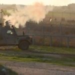 اسرائیل استفاده از خودروها و تلفن‌های ساخت چین را متوقف کرد – سلام نو