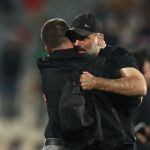 مخالفت برخی بازیکنان پرسپولیس با بازگشت سیدجلال – سلام نو