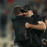 تلاش چند پرسپولیسی برای جلوگیری از بازگشت سیدجلال تلاش چند پرسپولیسی برای جلوگیری از بازگشت سیدجلال