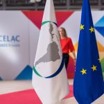 پیوستن کشورهای جدید به اتحادیه اروپا تا سال ۲۰۳۰ – سلام نو