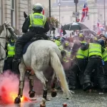 شبکه ایکس به‌طور هدفمند محتوای جریان‌های راست‌گرا و افراطی را تقویت می‌کند