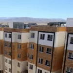 نخبگان صاحب مسکن می‌شوند