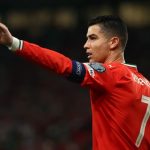 زمان خداحافظی‌ رونالدو از دنیای فوتبال مشخص شد