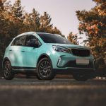 شرایط فروش نقدی بک X۳ PRO + قیمت