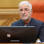 محدودیتی در توسعه روابط با کشورهای آفریقایی نداریم