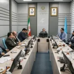 چند فیلم به جشنواره جهانی فیلم فجر رسید؟