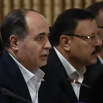 چهار میلیون تن نهاده دامی تامین شد