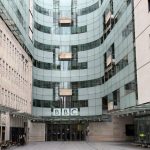 بی بی سی مجبور به عذرخواهی از ترامپ شد