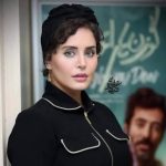 استایل خاص و متفاوت الناز شاکردوست در باشگاه + عکس جدید