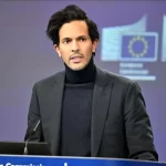 مذاکره تنها راه‌حل پایدار در موضوع هسته‌ای ایران