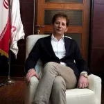 افشاگری جدید درباره نقش بابک زنجانی در رفع فیلتر تلگرام + فیلم – سلام نو