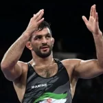 حسن یزدانی بالاخره استقلالی شد