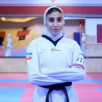 یک شایعه عجیب در خصوص ناهید کیانی