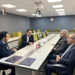 کوچینگ بر مدار علمی شدن و افقی برای کاربرد علوم شناختی در آموزش و کوچینگ – سلام نو