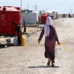 آیا تخلیه پایتخت شدنی است؟