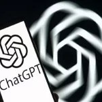 «چتجیپیتی» ۱۰ برابر بیشتر از «خیر»، «بله» میگوید «چتجیپیتی» ۱۰ برابر بیشتر از «خیر»، «بله» میگوید