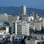 قیمت آپارتمان در گرانترین مناطق تهران قیمت آپارتمان در گرانترین مناطق تهران