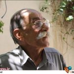 هر وقت نامی از «جشمید شمیرانی» برده می‌شود جز نیکی و جز موسیقی هیچی به خاطر انسان نمی‌آید – اخبار سینمای ایران و جهان