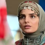 خودکشی غزاله اکرمی، بازیگر نقش سوجان / از تعرض در دفتر تهیه کننده متاهل فرار کردم