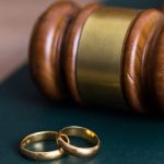 مهریه و حقوق نابرابر: آیا طرح جدید مجلس به عدالت نزدیک میشود؟ مهریه و حقوق نابرابر: آیا طرح جدید مجلس به عدالت نزدیک میشود؟