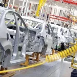 صنعت خودرو به سمت پروژه‌های مونتاژی رفته است