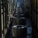 افزایش صادرات غیر رسمی محصولات فولادی؛ بازی سوداگران با ثبات قیمت بازار داخل