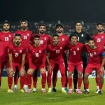 چالش بزرگ ایران در العین برابر تیم ملی کیپ ورد