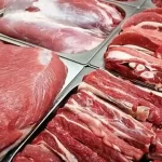 آخرین وضعیت ذخایر گوشت و نهاده‌های دامی کشور