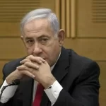 پشتیبانی نظامی آمریکا از اسرائیل بسیار ناچیز است پشتیبانی نظامی آمریکا از اسرائیل بسیار ناچیز است