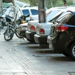 پیش‌بینی قیمت‌ها در بازار خودرو/ روند کاهشی خواهد بود؟