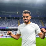 بحران عجیب در پرسپولیس قبل از بازی با تراکتور