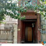 «معاونت امور هنری» در راستای احیای مجدد «خانه تئاتر» از هیچ حمایتی فروگذار نخواهد بود – اخبار سینمای ایران و جهان