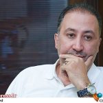 «هزارتو» با اجرای «محمدرضا دلاوری» دیدنی می‌شود – اخبار سینمای ایران و جهان