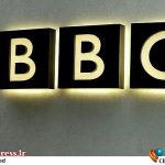 «مدیرکل بنگاه خبرسازی بی‌بی‌سی» مجبور به استعفا شد – اخبار سینمای ایران و جهان